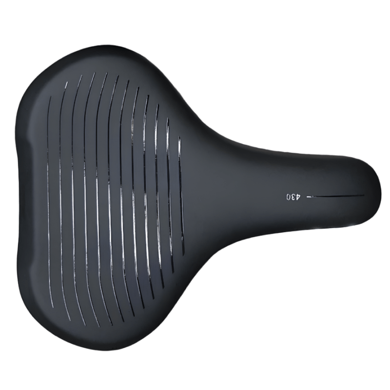 saddleL